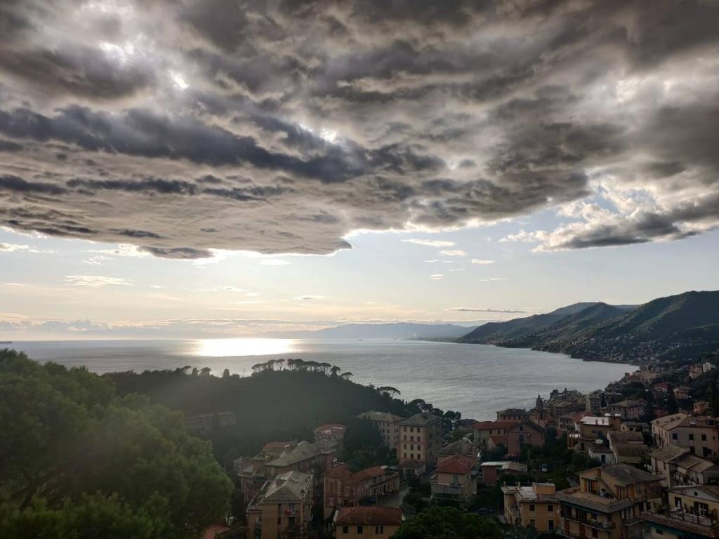 B&B Casa Ninni - 4