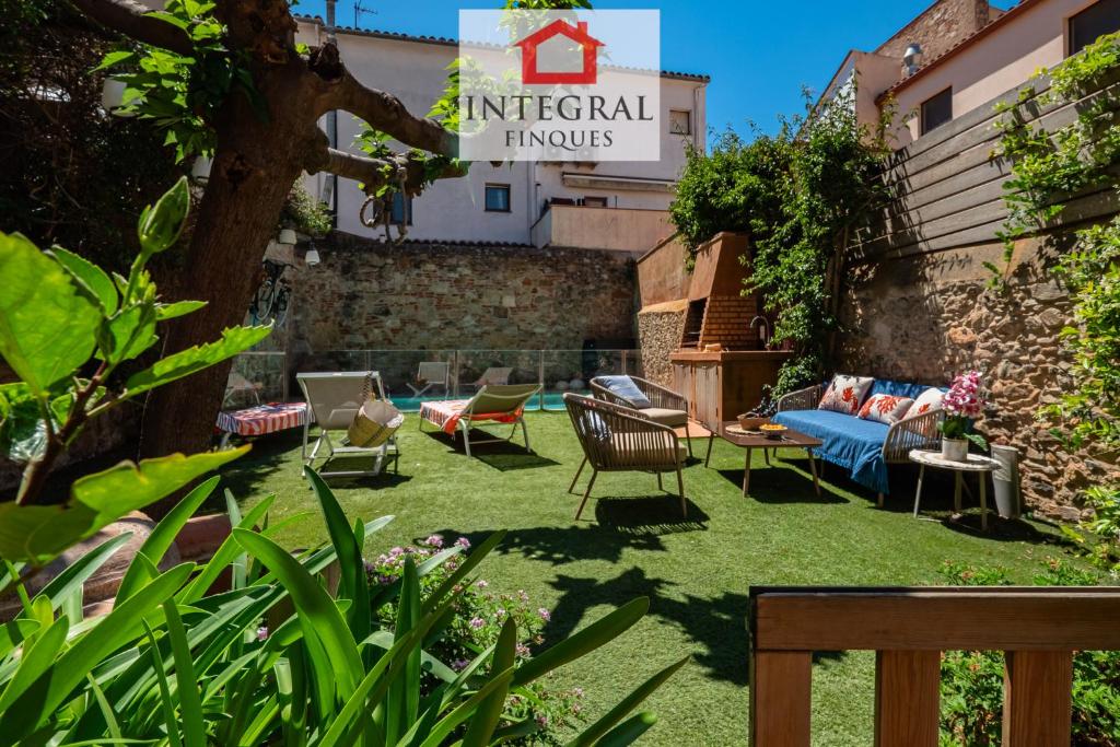 Casa MareMar - 2