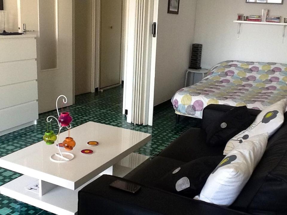 Isis, La Grande Motte