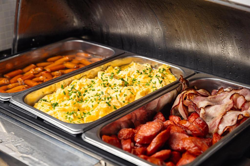 お料理のイメージ