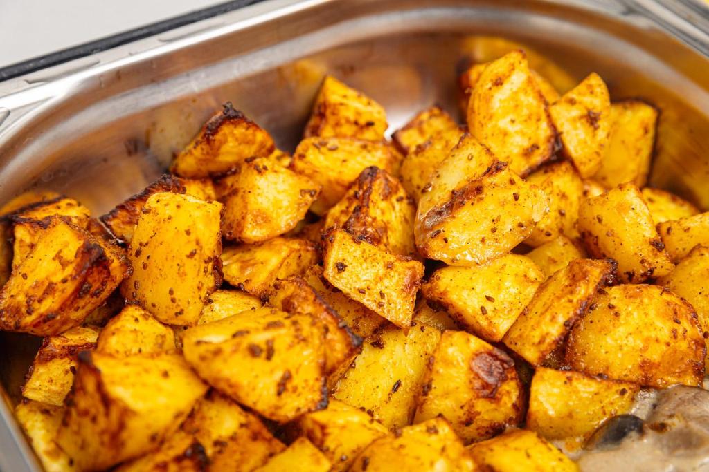 お料理のイメージ