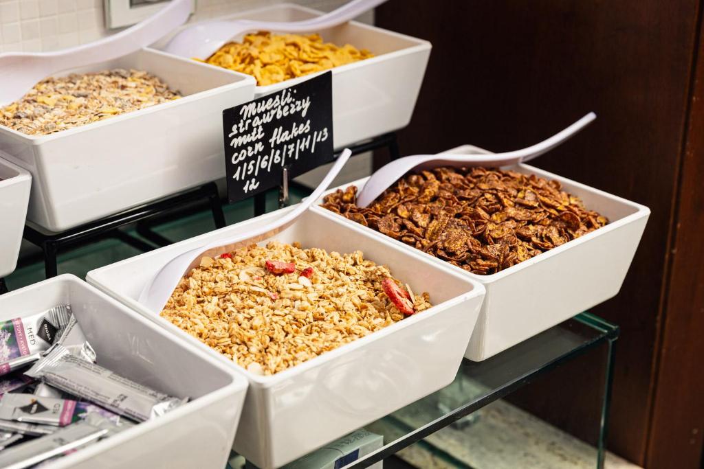 お料理のイメージ