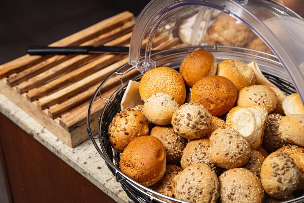 お料理のイメージ