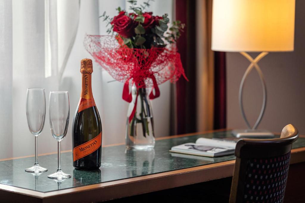 お料理のイメージ