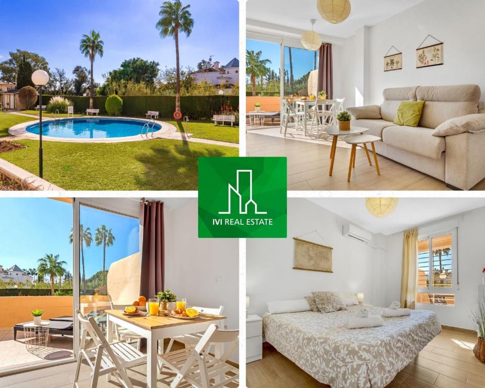 Vistamarina A108 by IVI Real Estate - 1