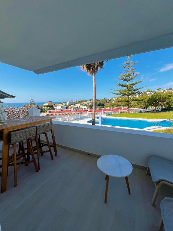 Chillvibe Residences - 3