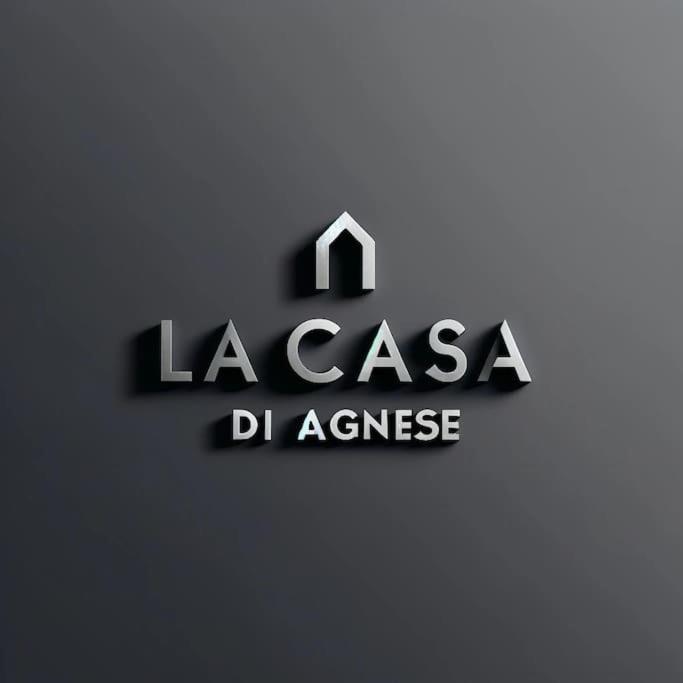La casa di Agnese - 2