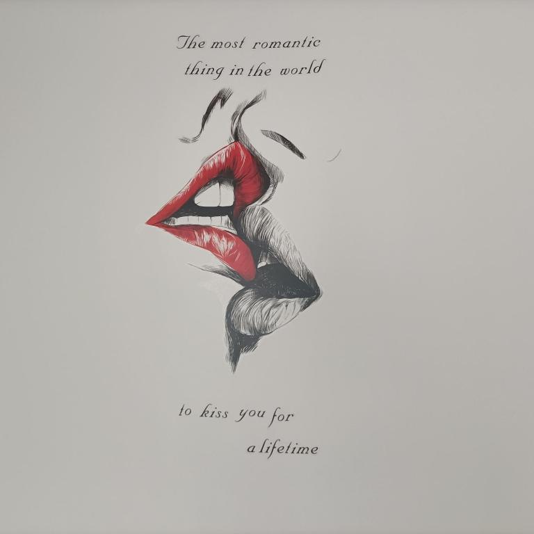 CHAMBRE COSY Adults only - Room image