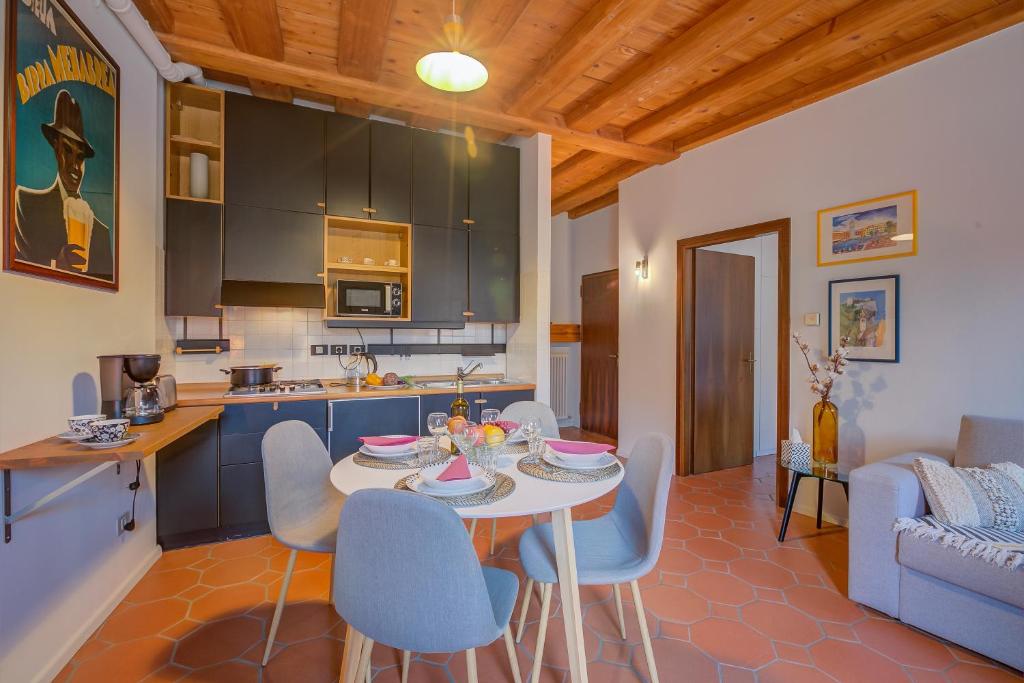Casa Francesca - Happy Rentals - 4
