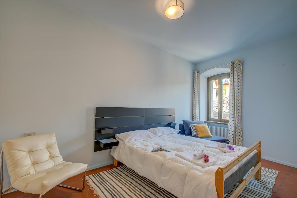 Casa Francesca - Happy Rentals - 5