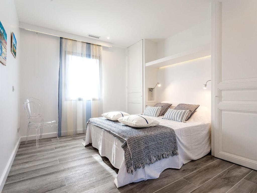 Apartment La Palangre-1 by Interhome - 5