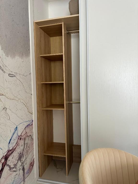 L'appartement Azur - 3