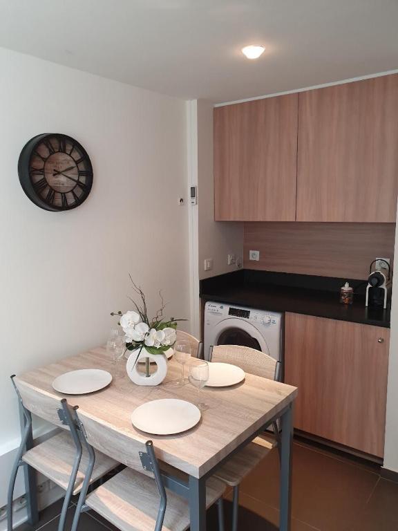 Mini Loft Daval - 4