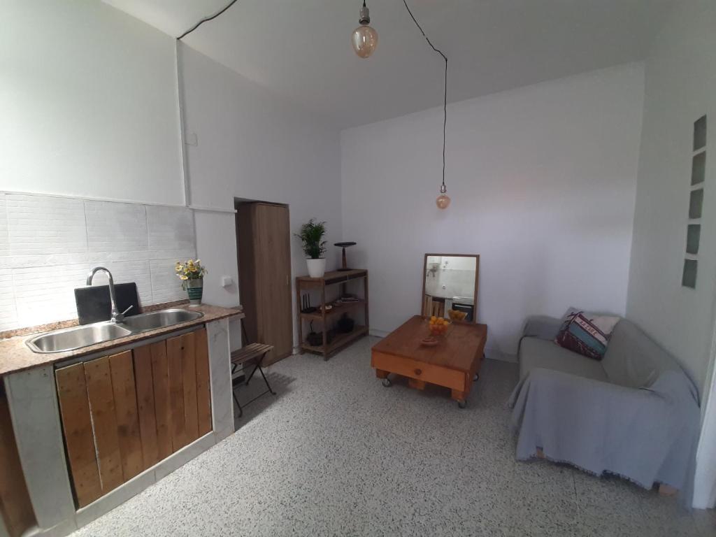 Casa Espinosa - 5