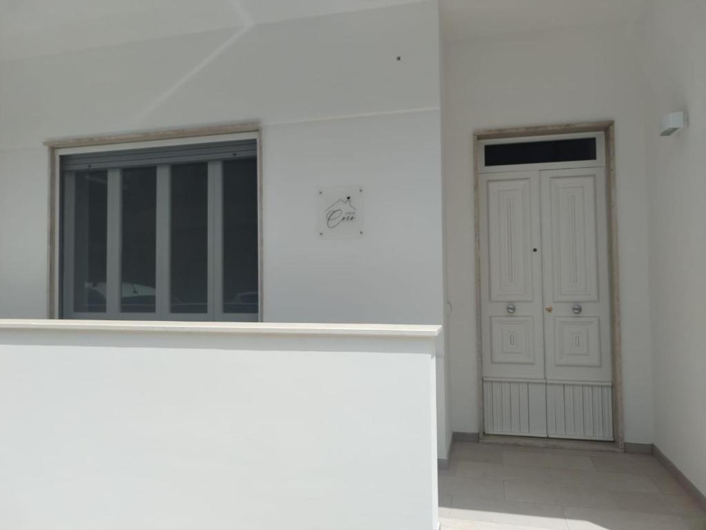 Maison Cocò: comfort e stile nel Salento - 3