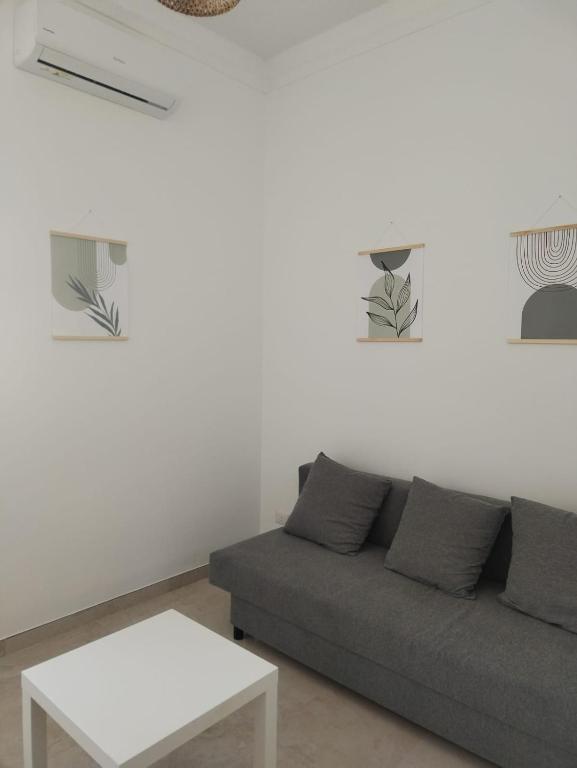 Maison Cocò: comfort e stile nel Salento - 4