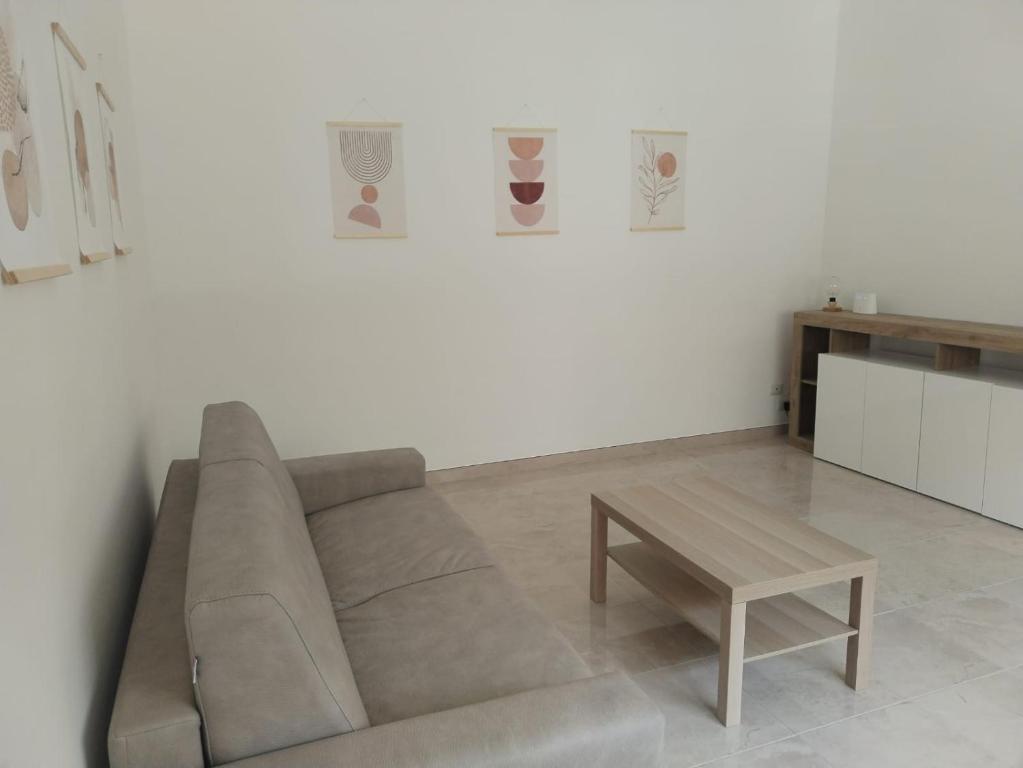 Maison Cocò: comfort e stile nel Salento - 5
