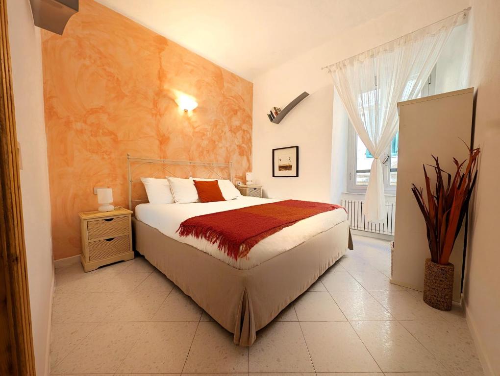 Casa Clementina - 5
