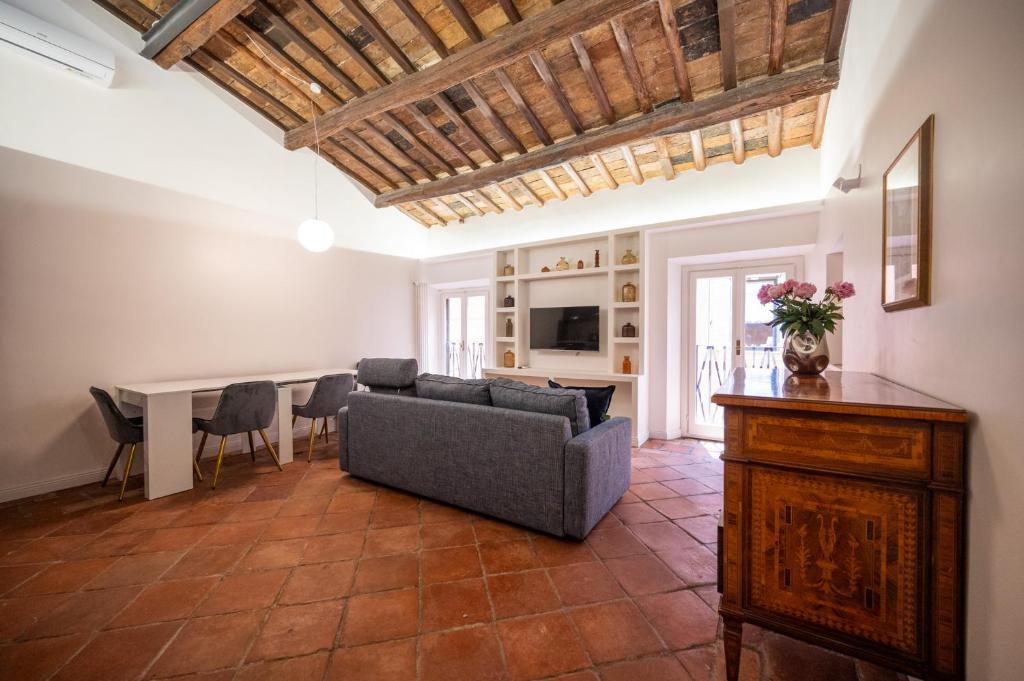Domus Laurina - Maison D'Art Collection - 3