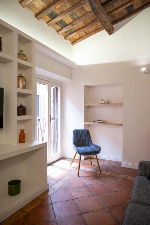Domus Laurina - Maison D'Art Collection - 5