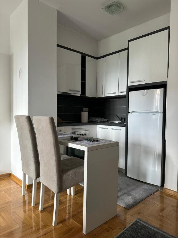 Apartments Nova Otoka Sarajevo 2 - 5