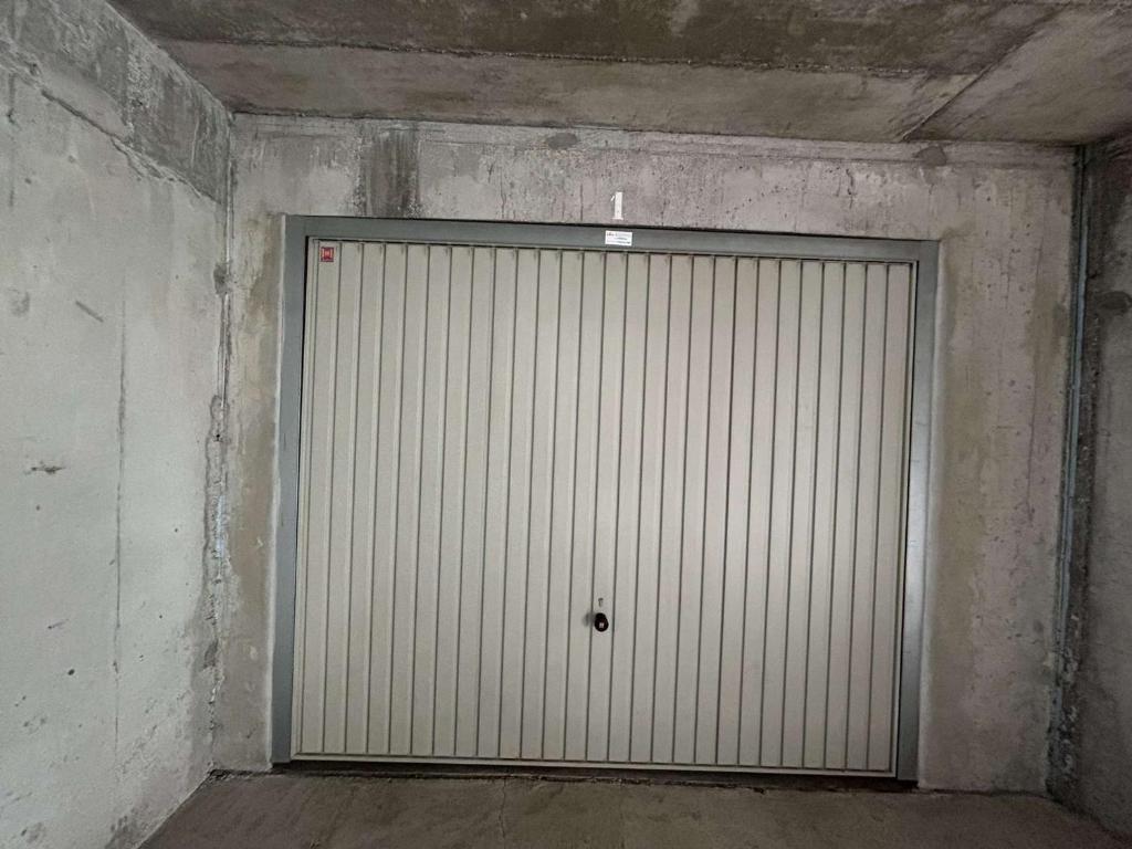Appartement cosy 2P+cabine, 6 couchages, proche télécabine Jaillet et centre, balcon Sud, garage privé - FR-1-597-176 - 3