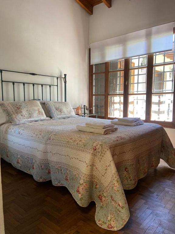 Casa Vitta. Excelente ubicacion - 1