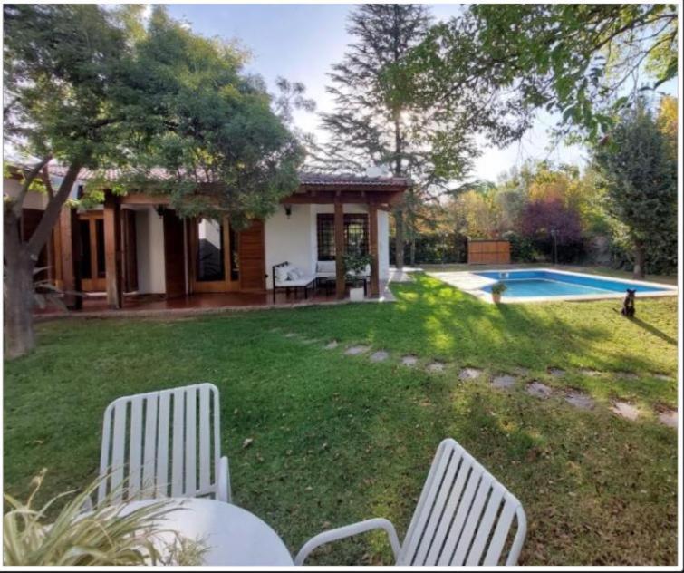 Casa Vitta. Excelente ubicacion - 2
