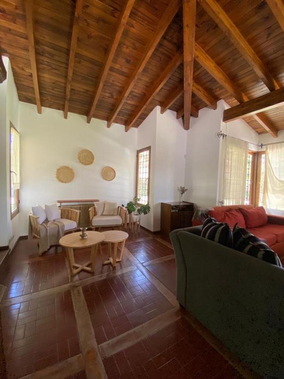 Casa Vitta. Excelente ubicacion - 3