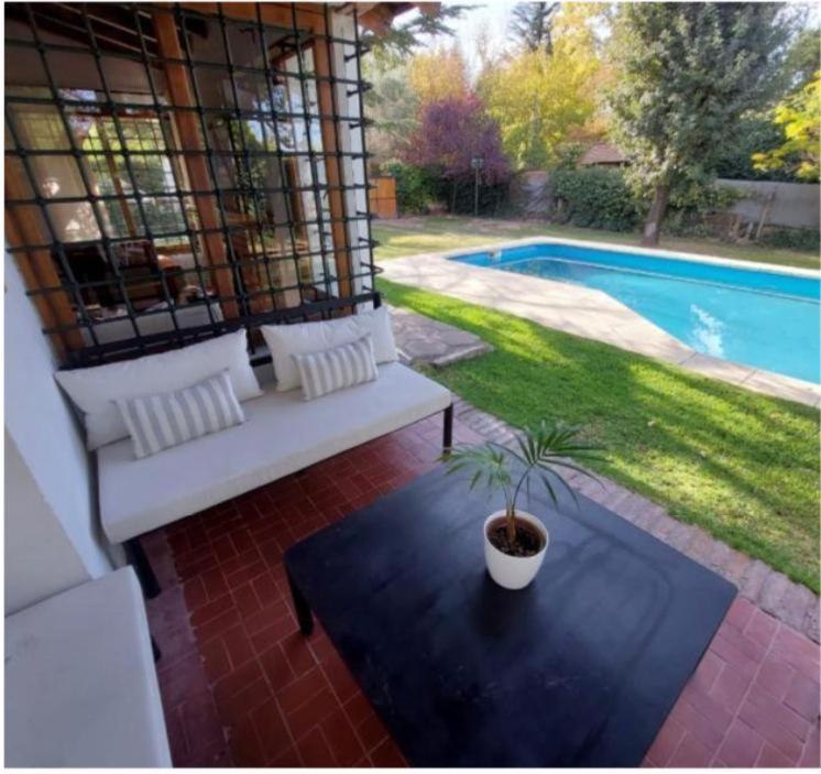 Casa Vitta. Excelente ubicacion - 4