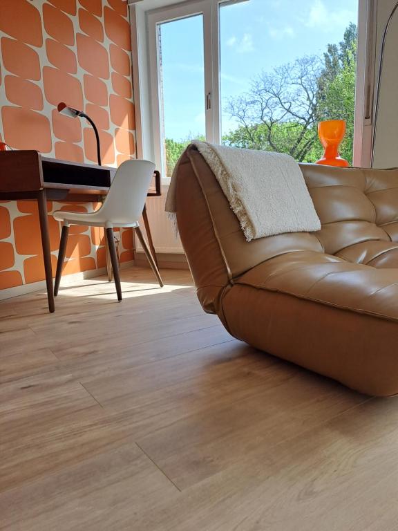 Le Seventies - 3