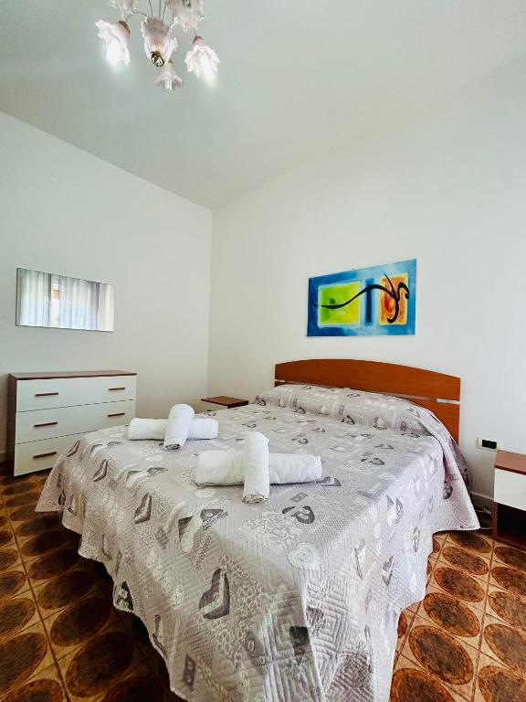 Residenza Rubino - 5