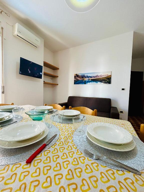 Residenza Rubino - 3