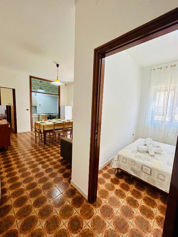 Residenza Rubino - 2