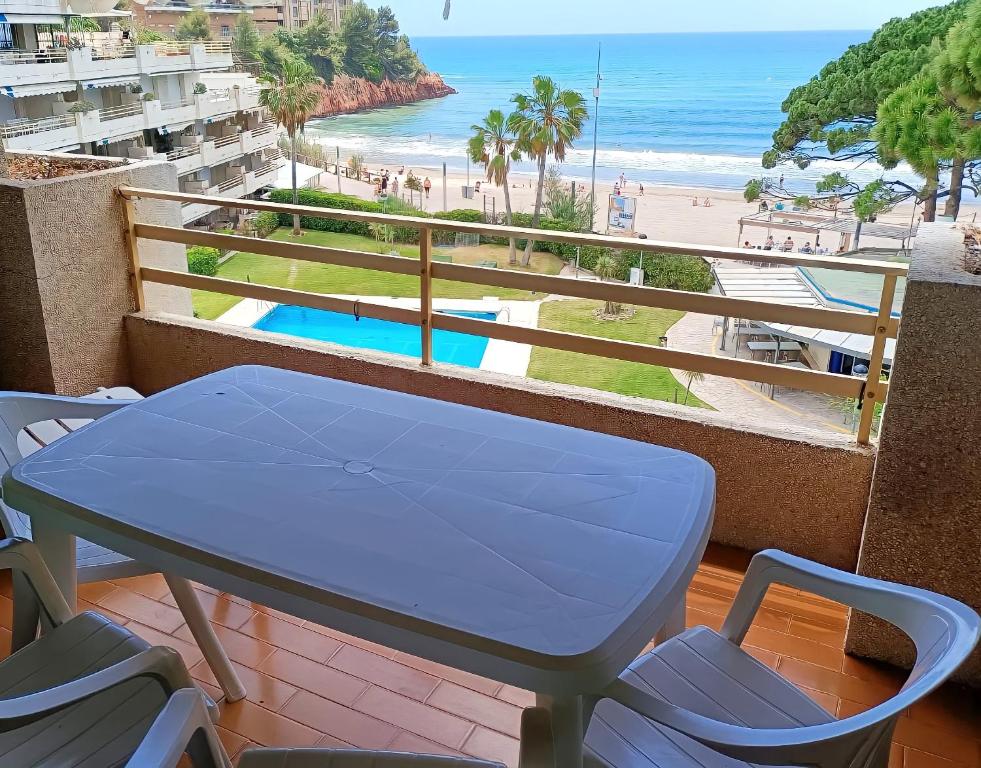For a Stay Playamero - 3