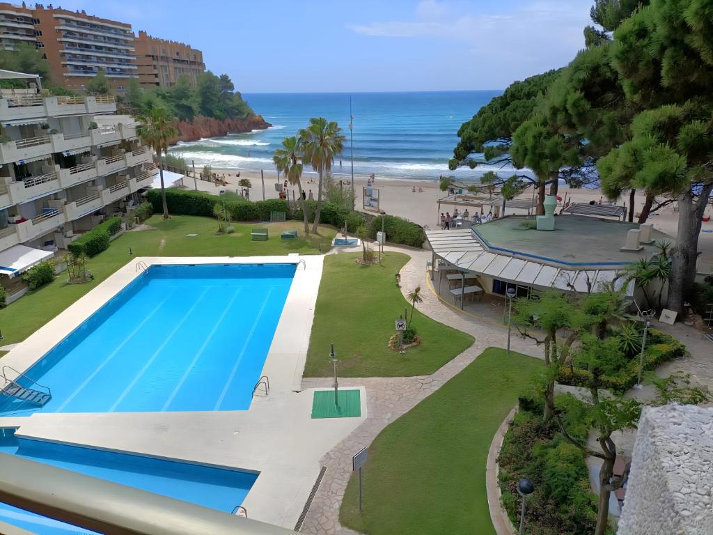 For a Stay Playamero - 1