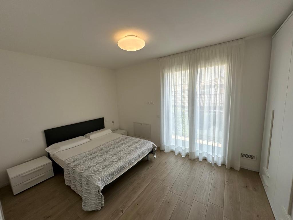 Suite Marconi - Agenzia Cocal - 5