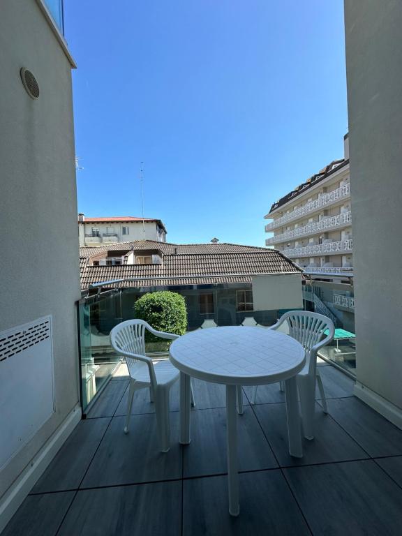 Suite Marconi - Agenzia Cocal - 4
