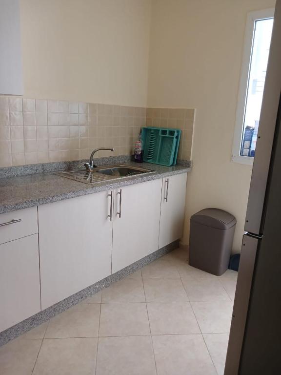 Wohnung in Tanger, Tanger