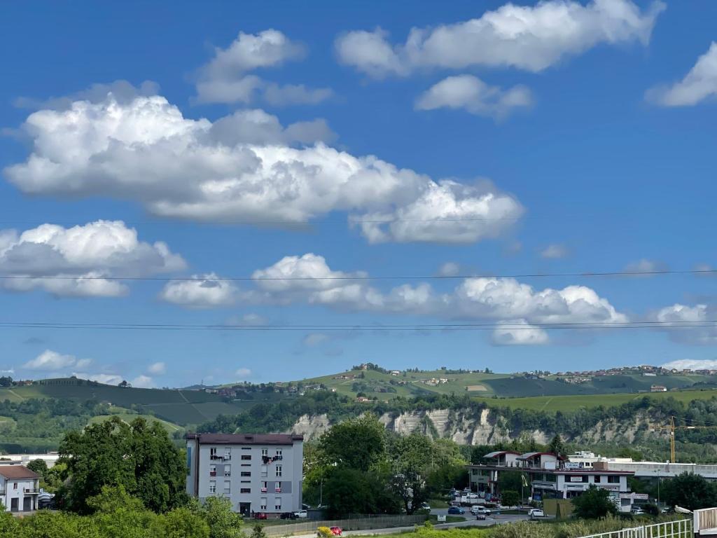 Borgo DiVino - 5