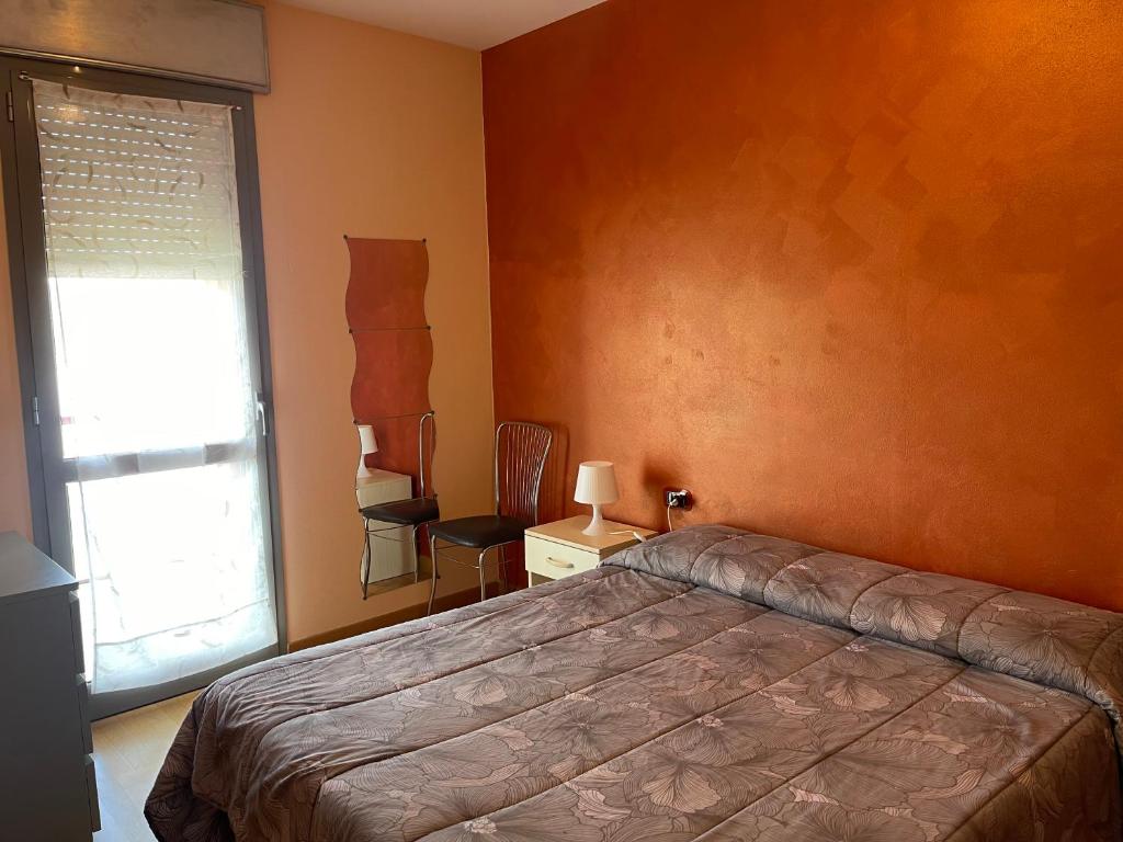 Borgo DiVino - 3