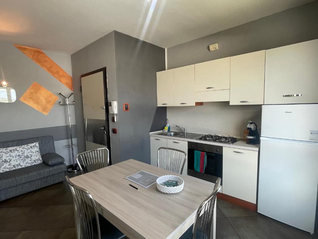 Borgo DiVino - 2