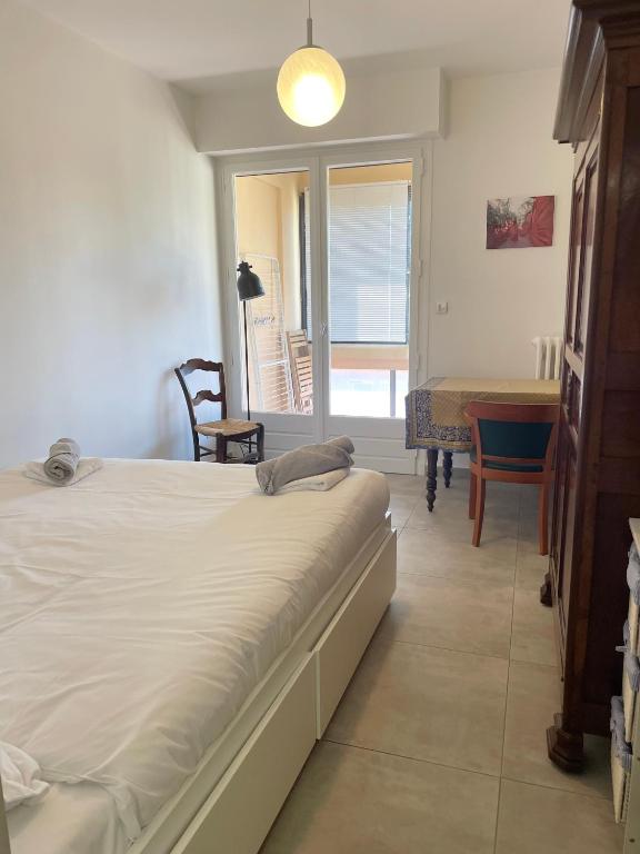 La Loggia - 5
