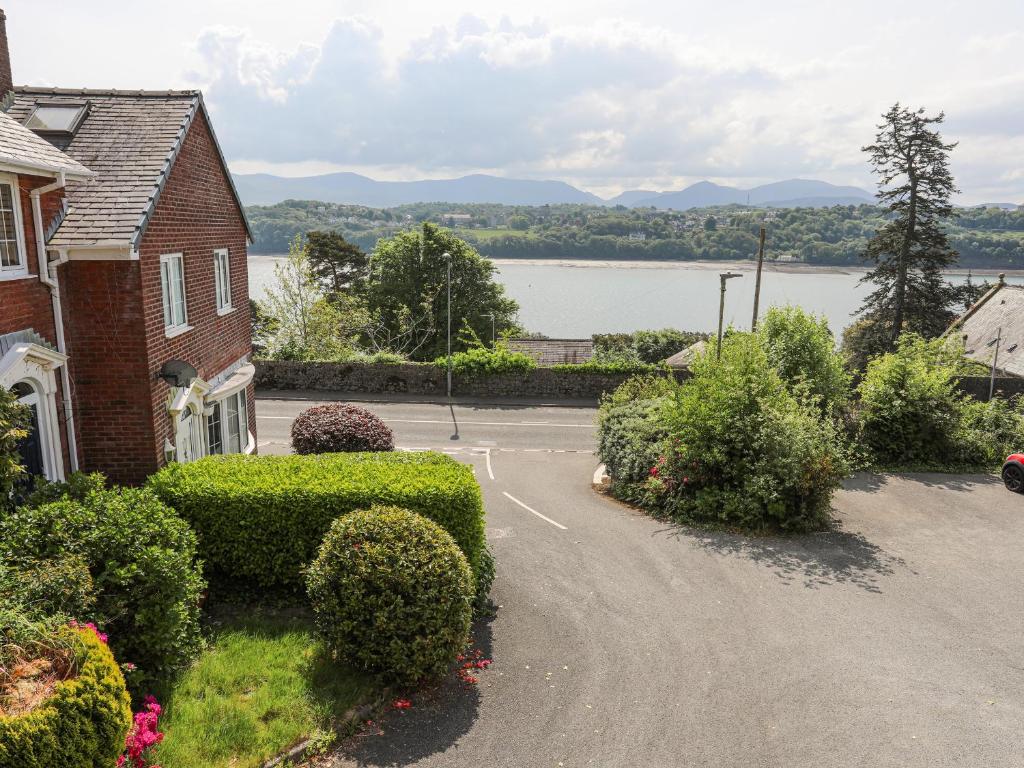 Sea View Cottage photo 5