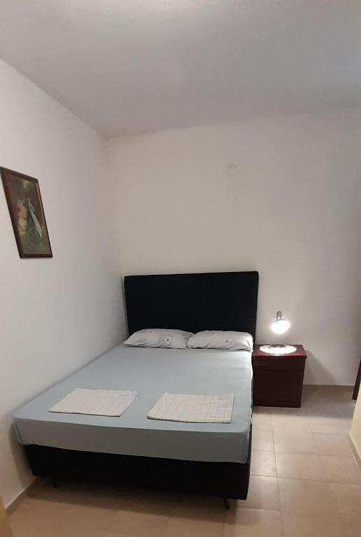 Guest house Ruzica - 4