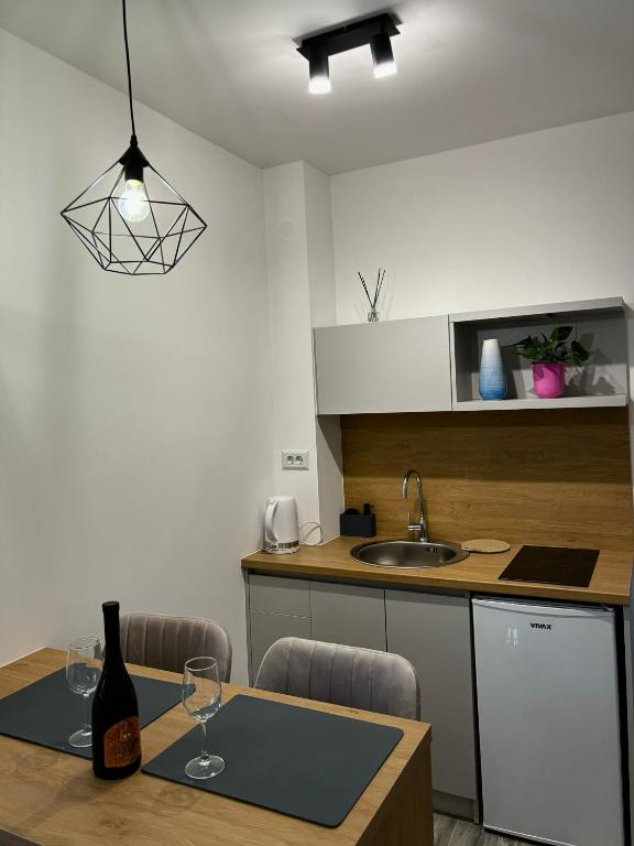 Apartmani VICO - 5