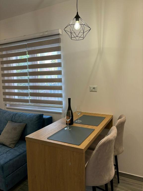 Apartmani VICO - 4