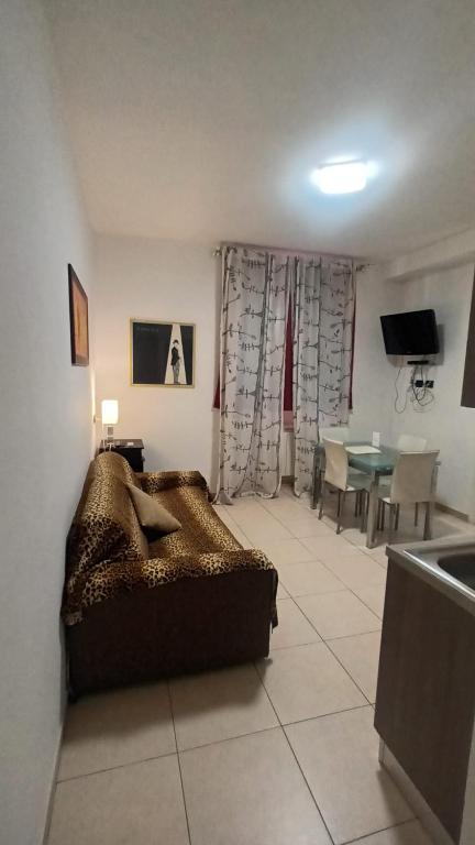 Olimpo Apartments St John in Lateran - 4