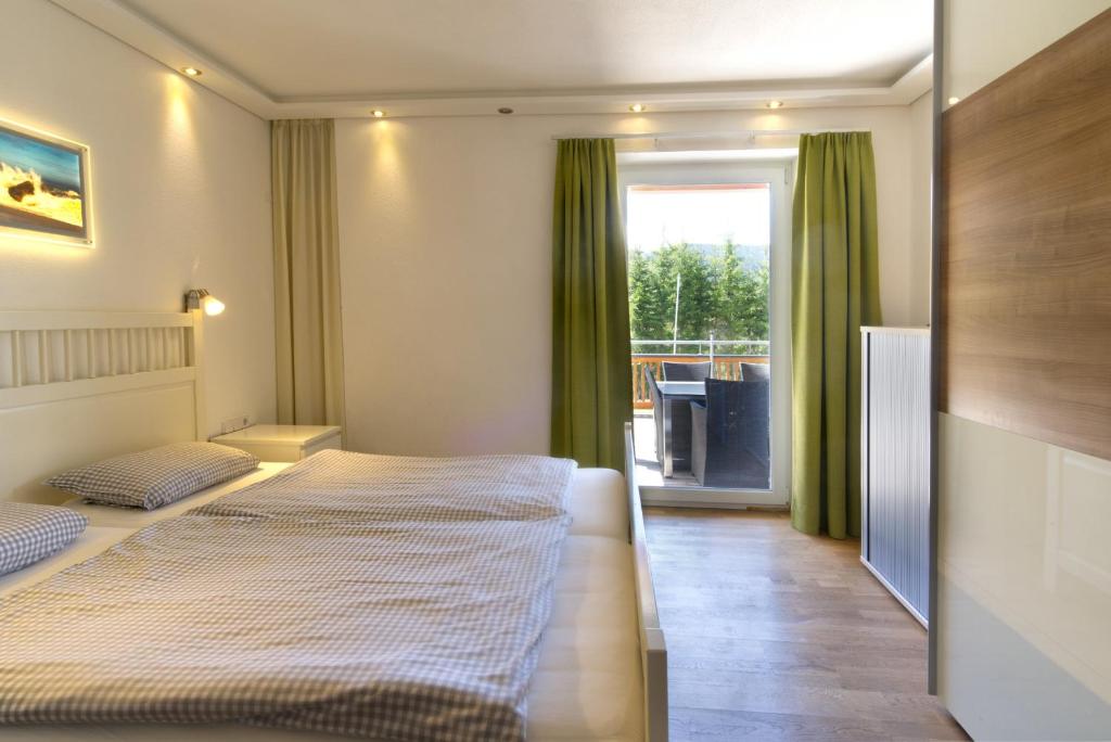 Neumond -405- - 5
