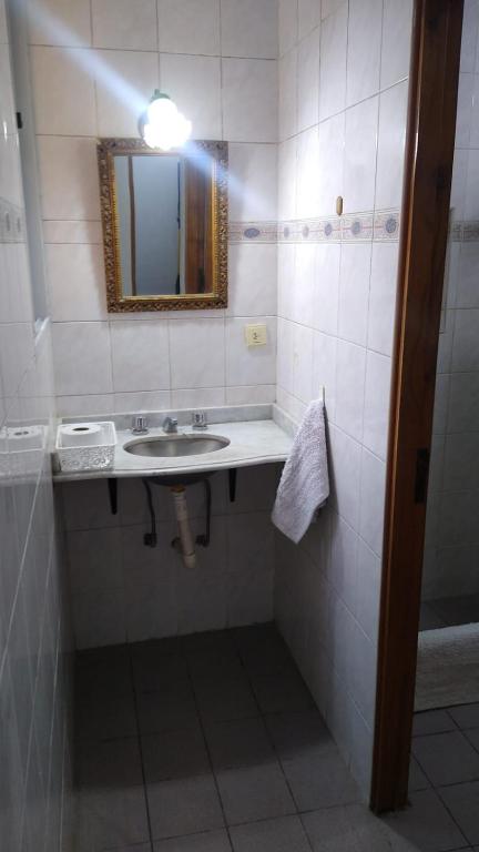 La 6ta Departamento - 5